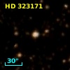 HD 323171