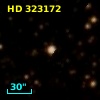 HD 323172