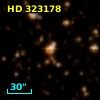 HD 323178