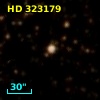 HD 323179