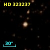 HD 323237