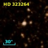HD 323264