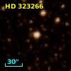 HD 323266