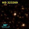HD 323269