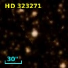 HD 323271