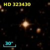 HD 323430