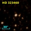 HD 323460