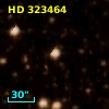 HD 323464