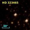 HD 323465