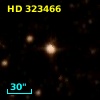 HD 323466