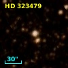 HD 323479