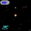 HD 327090