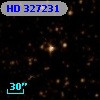 HD 327231
