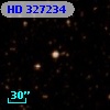 HD 327234