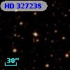HD 327238