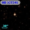 HD 327241