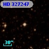 HD 327247