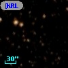 [KRL2007b] 231