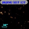 [HLB98] SEST 127