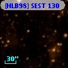 [HLB98] SEST 130