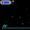 EXMS B1712-388
