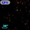 GPA 346.51-1.73