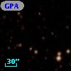 GPA 347.09-1.70
