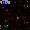 GPA 347.35-2.74