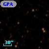 GPA 347.40-1.56