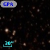 GPA 348.05-1.39