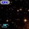 GPA 348.24-0.96