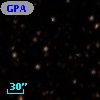 GPA 348.33-1.00