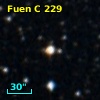 CGCS 3811