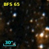 BFS 65