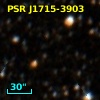 PSR J1715-3903