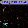 1RXS J171519.7-410747