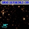 1RXS J171620.2-391946