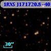 1RXS J171720.8-401911