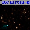 1RXS J171738.9-405716