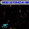 1RXS J171842.4-402204