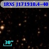 1RXS J171910.4-401931