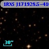 1RXS J171928.5-410114