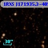 1RXS J171935.3-405508