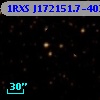 1RXS J172151.7-403510