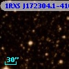 1RXS J172304.1-410512