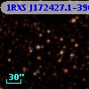 1RXS J172427.1-390801