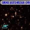 1RXS J172453.8-391451