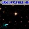 1RXS J172515.8-403203