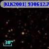 [KLK2001] 930612.78
