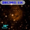 [DBS2003] 118